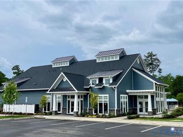 6303 Jackline Run , Chesterfield, VA 23234