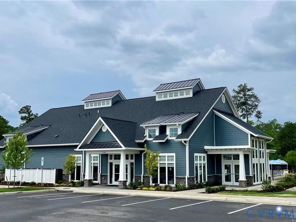 6303 Jackline Run , Chesterfield, VA 23234