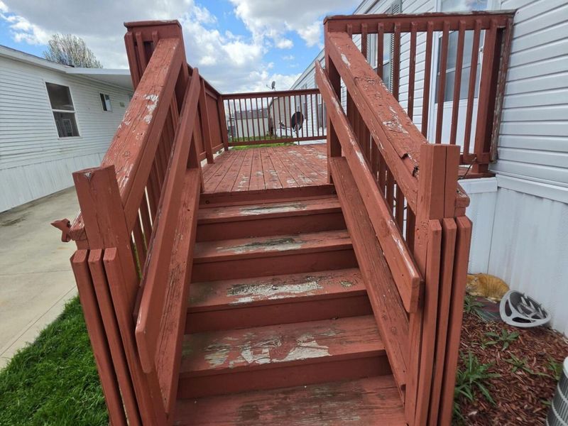 1221 Hazel Nut Lane, Sidney, OH 45365 Photo 10