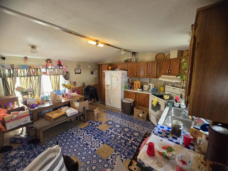 1221 Hazel Nut Lane, Sidney, OH 45365 Photo 2