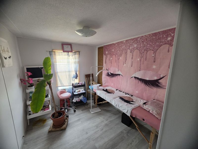 1221 Hazel Nut Lane, Sidney, OH 45365 Photo 4