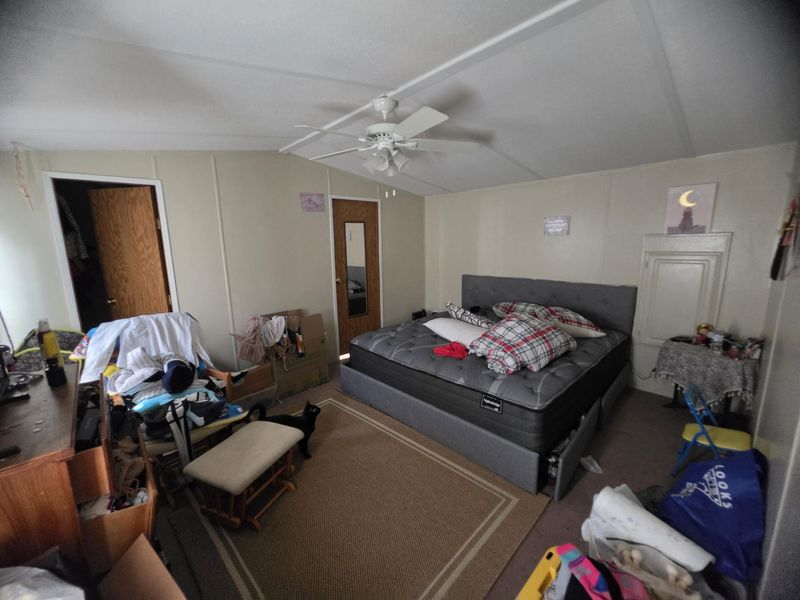 1221 Hazel Nut Lane, Sidney, OH 45365 Photo 5