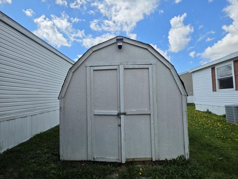 1221 Hazel Nut Lane, Sidney, OH 45365 Photo 7