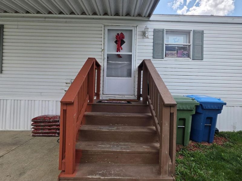 1221 Hazel Nut Lane, Sidney, OH 45365 Photo 8