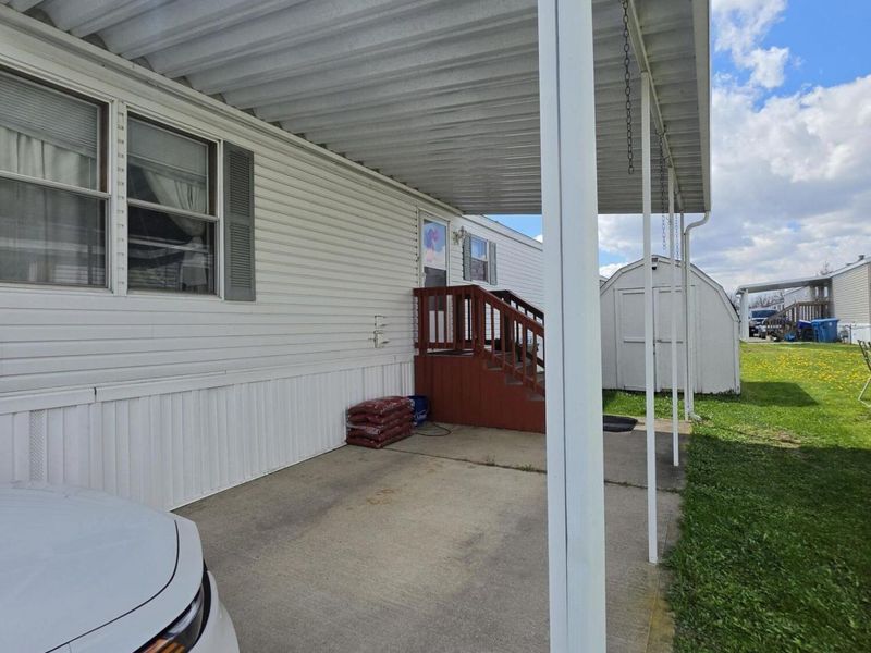 1221 Hazel Nut Lane, Sidney, OH 45365 Photo 9