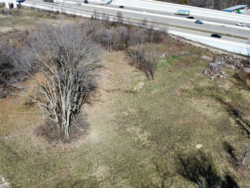 Dayton, OH 45414 Photo 2