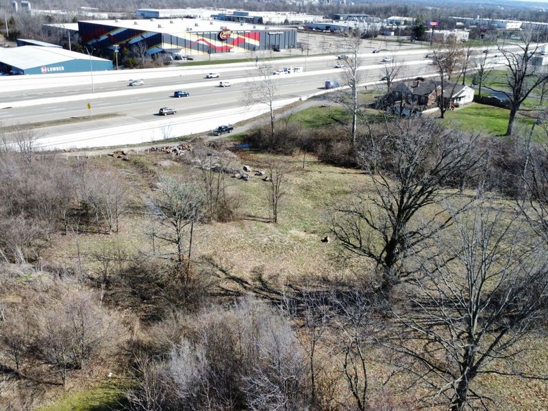 Dayton, OH 45414 Photo 3