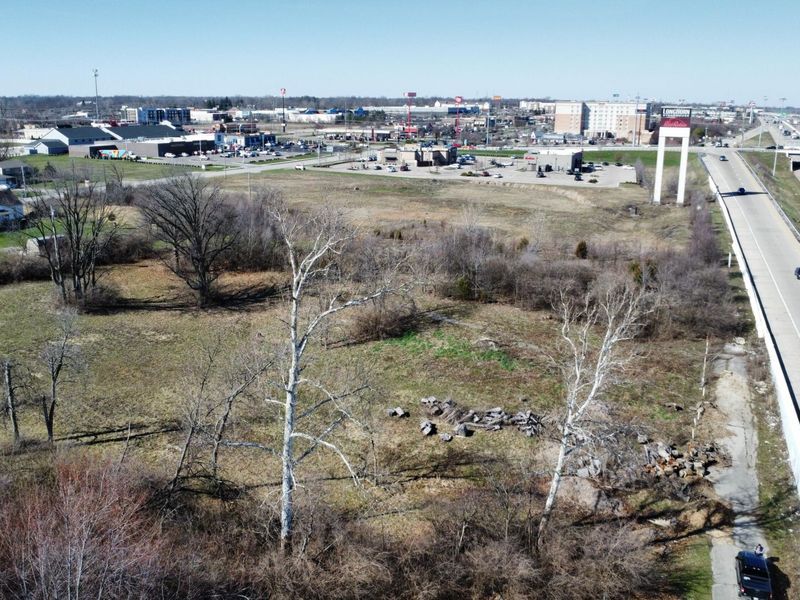 Dayton, OH 45414 Photo 4