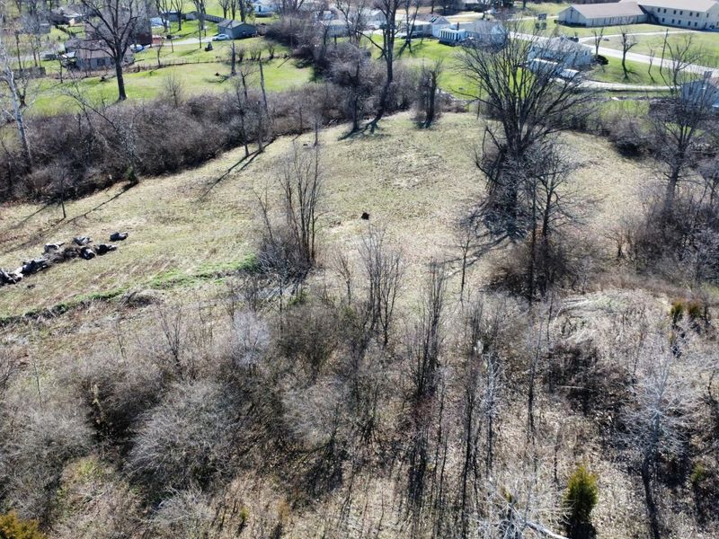 Dayton, OH 45414 Photo 5