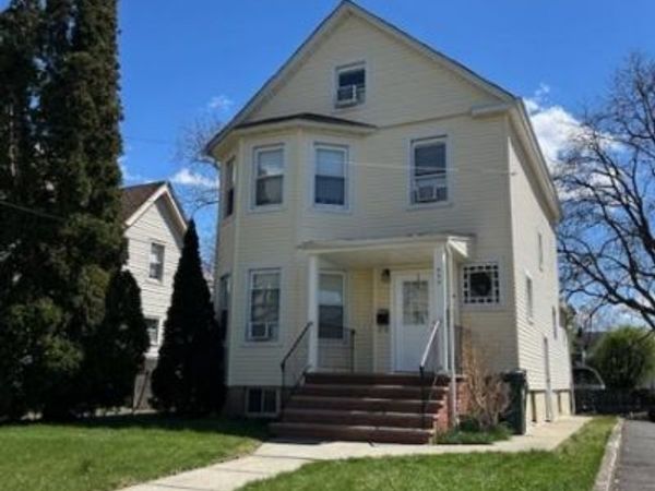 429 W Broad St, Unit 1, Westfield, NJ 07090