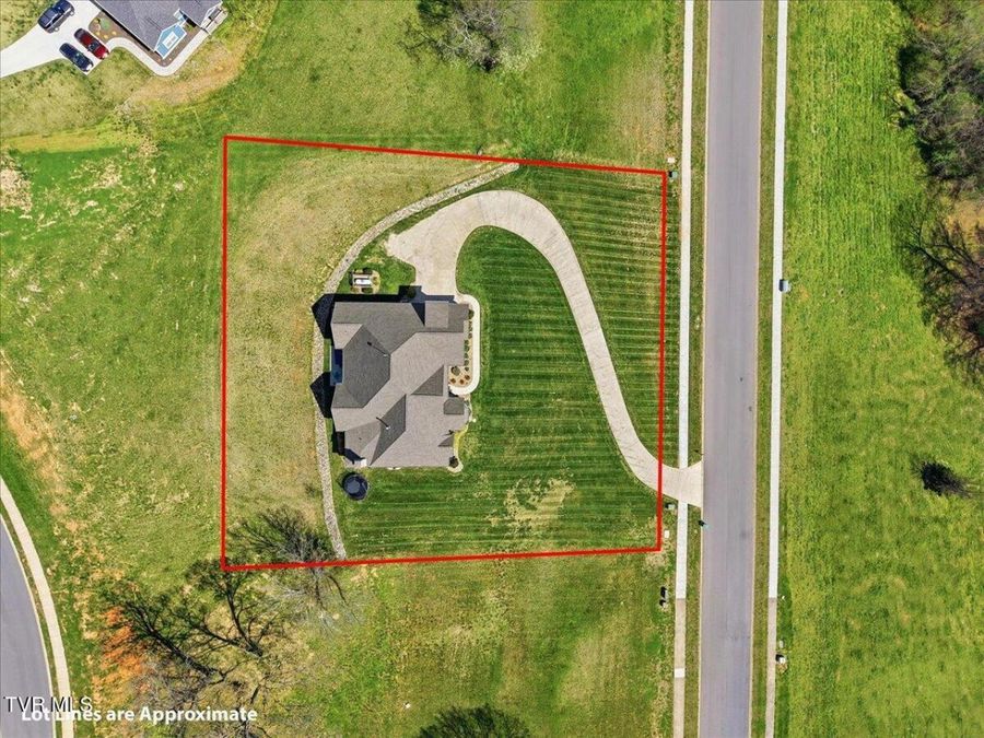 Property Image 12