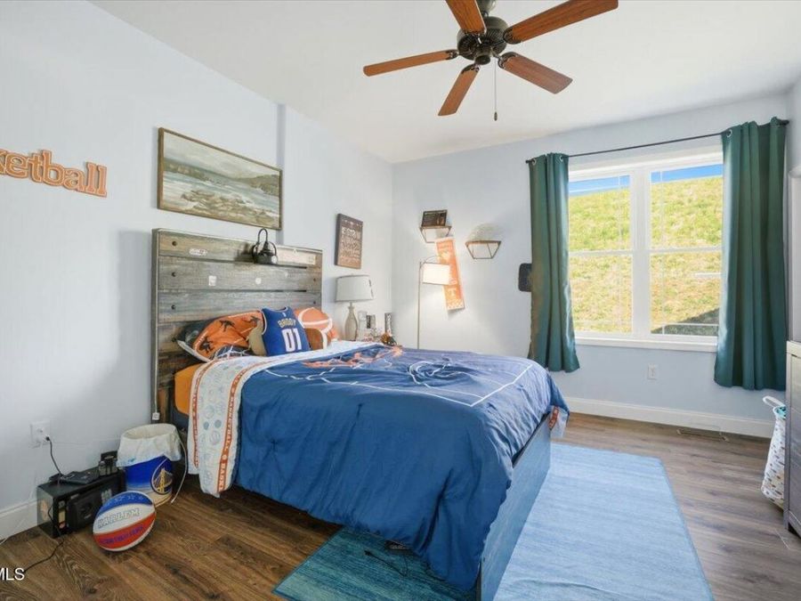 Property Image 38