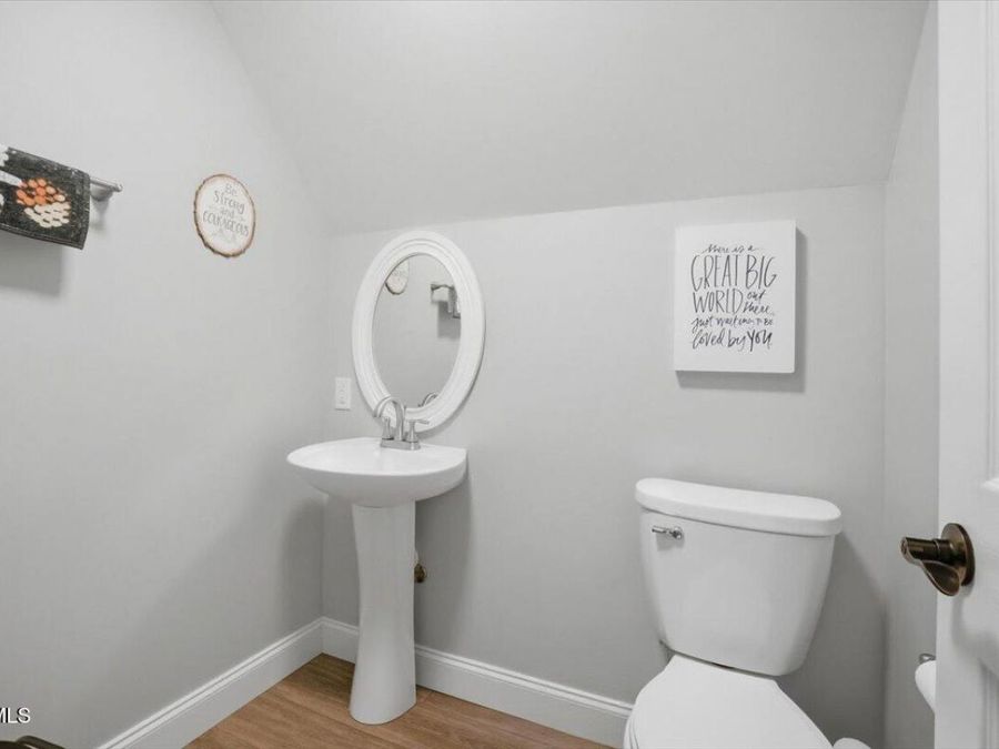 Property Image 49