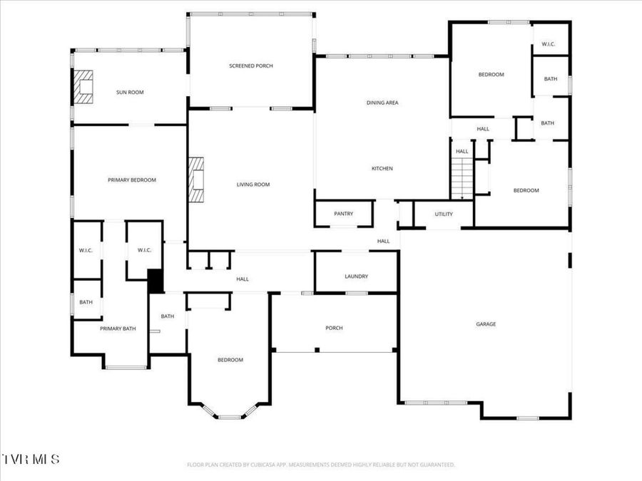 Property Image 54