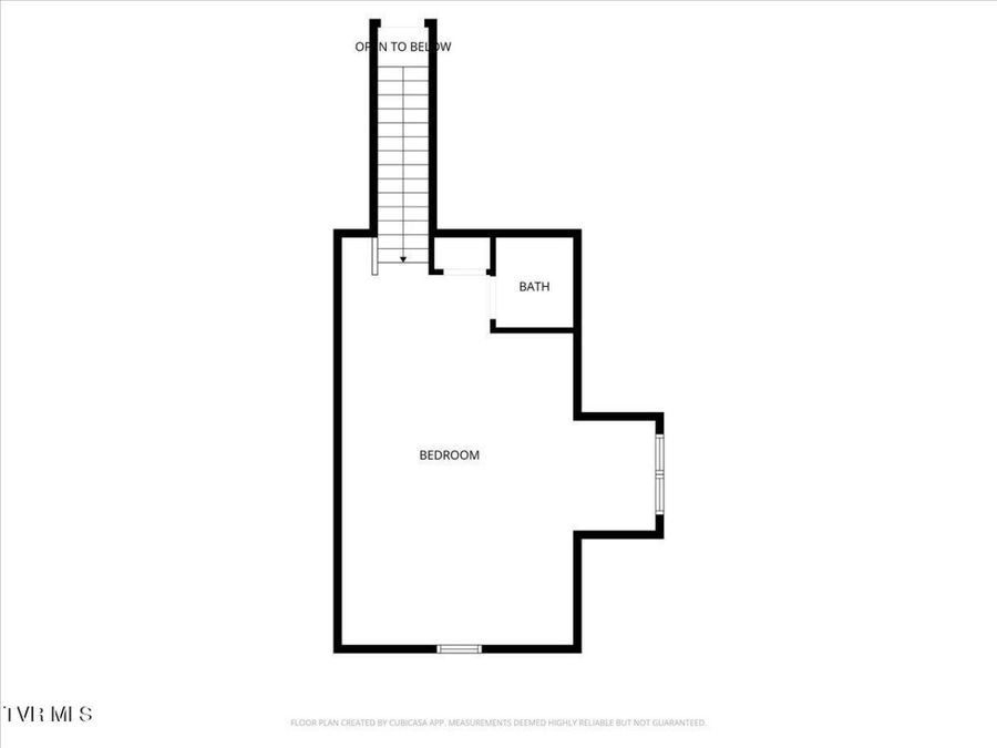 Property Image 55