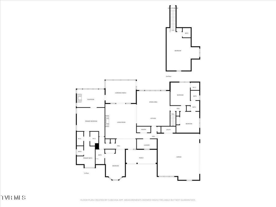 Property Image 56