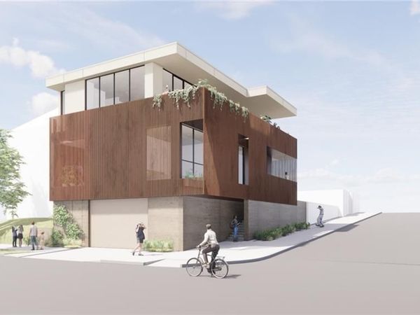 1700 Jefferson Street, Kansas City, MO 64108