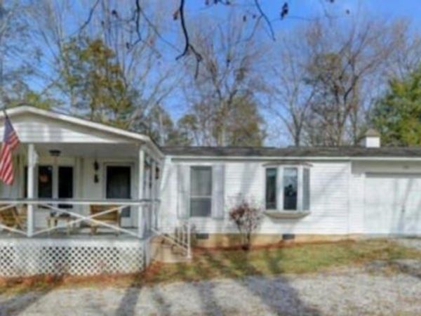 115 Bowsprit Lane, Kingston, TN 37763