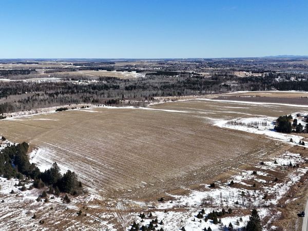 0 Washburn Road , Unit Lot 5, Caribou, ME 04736