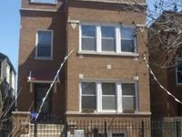 2453 N Tripp Avenue, Chicago, IL 60639 primary photo
