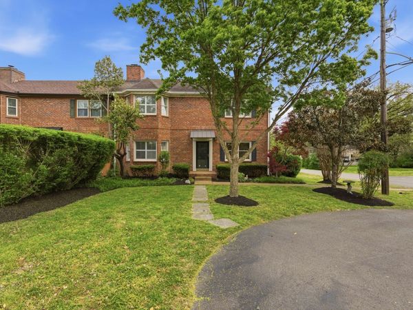 1148 Granny White Ct , Nashville, TN 37204