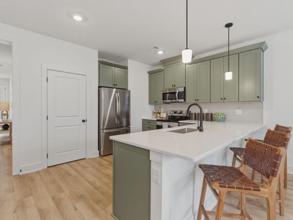 6048 Mill Tree Ct , Nashville, TN 37221