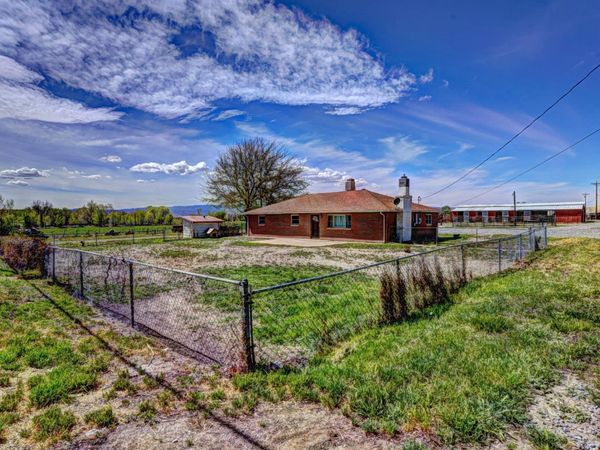 649 33 Road, Clifton, CO 81520