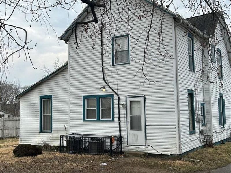 1713 Oakridge Drive, Dayton, OH 45417 Photo 2