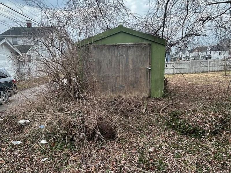 1713 Oakridge Drive, Dayton, OH 45417 Photo 3