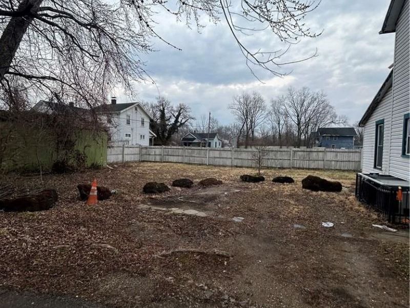 1713 Oakridge Drive, Dayton, OH 45417 Photo 4