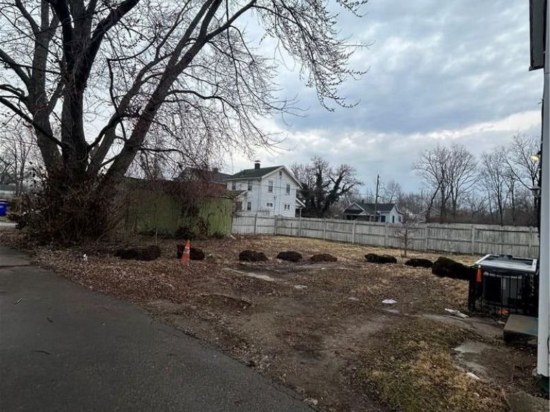 1713 Oakridge Drive, Dayton, OH 45417 Photo 5