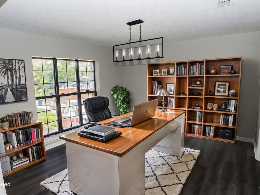Property Image 19
