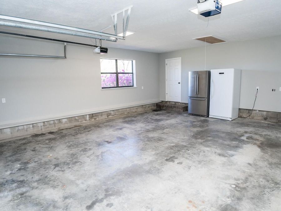 Property Image 58