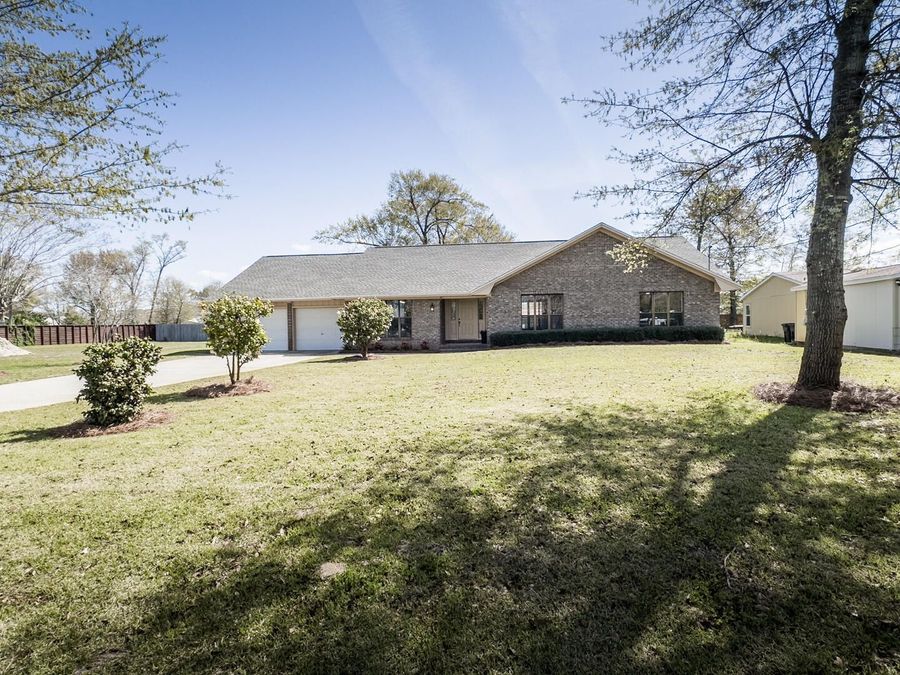 Property Image 63