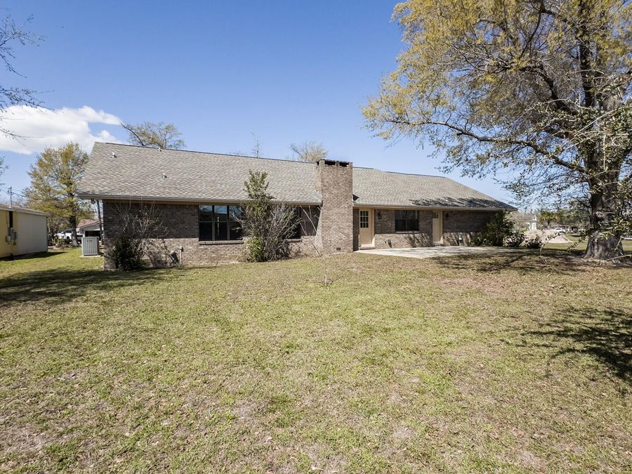 Property Image 66