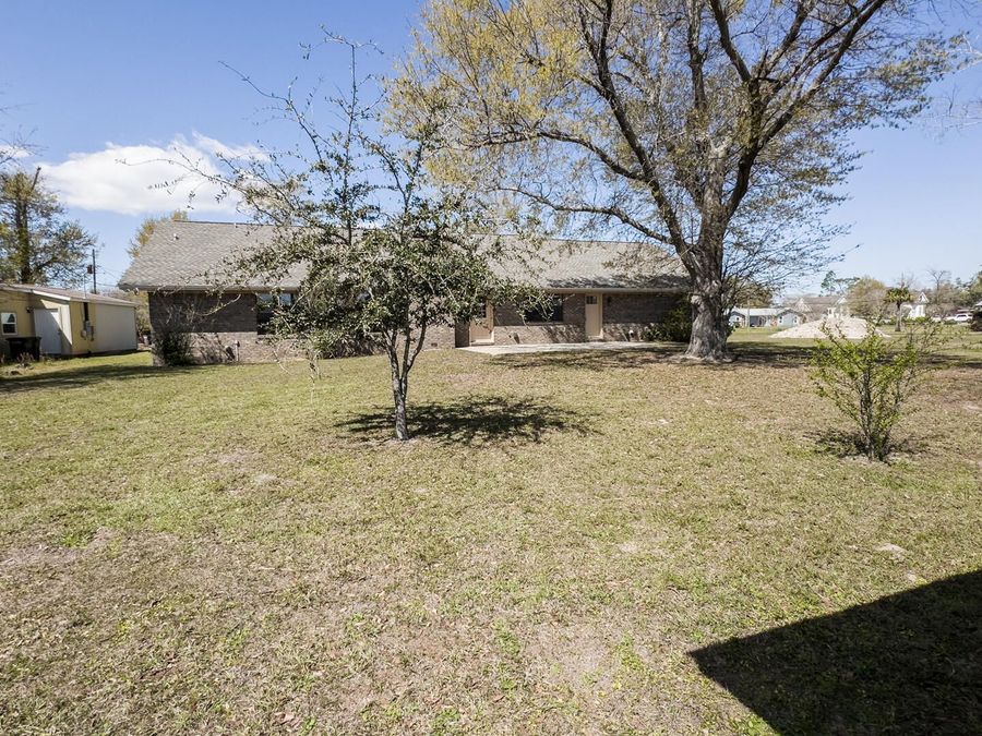 Property Image 67