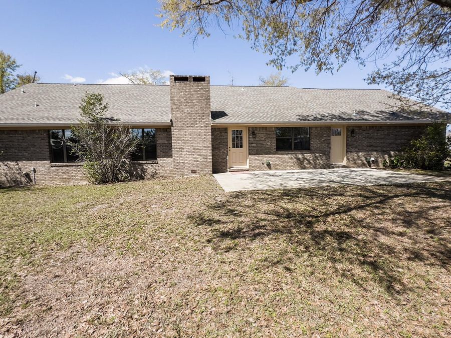 Property Image 68
