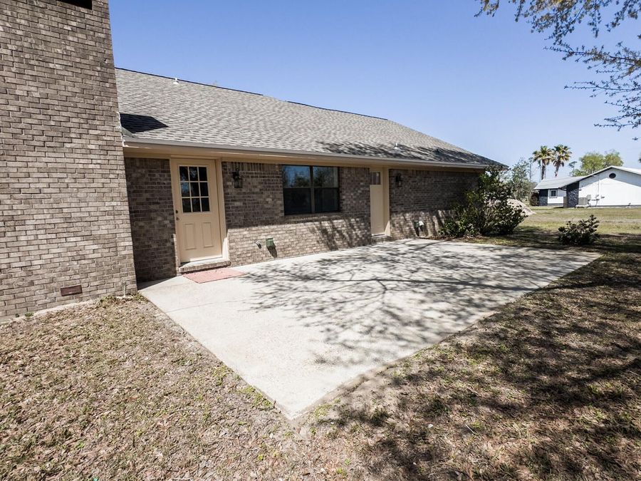 Property Image 69