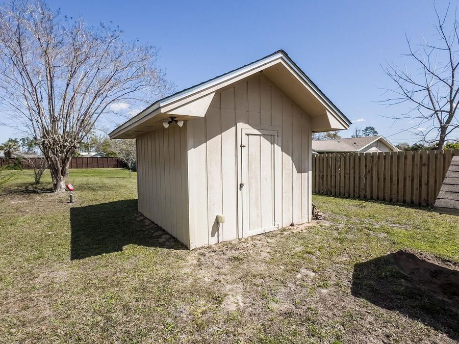 Property Image 70