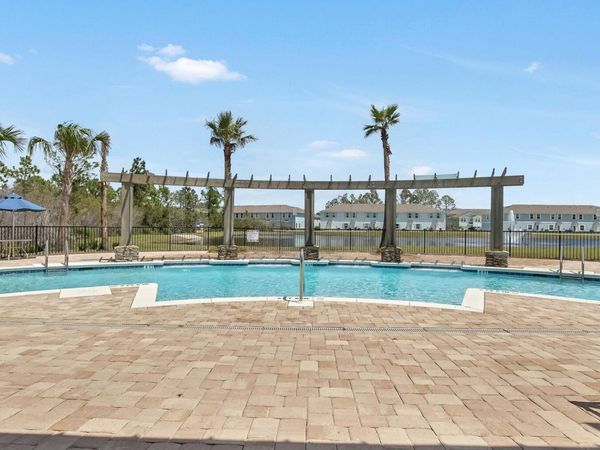 7672 Shadow Lake Drive , Panama City Beach, FL 32407