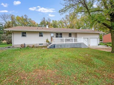 30298 20th Street, Pemberton, MN 56078