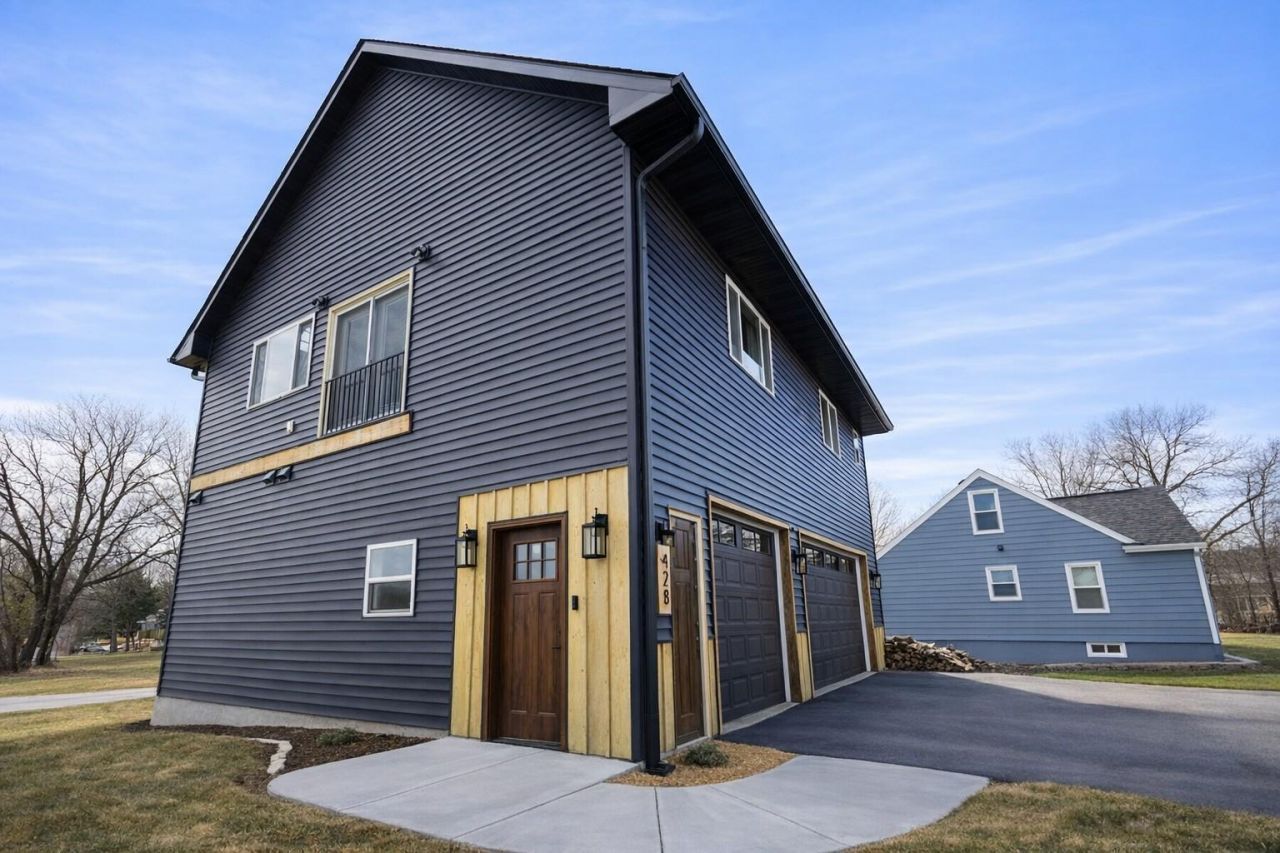 428 3rd Street N, Delano, MN 55328 Main Photo