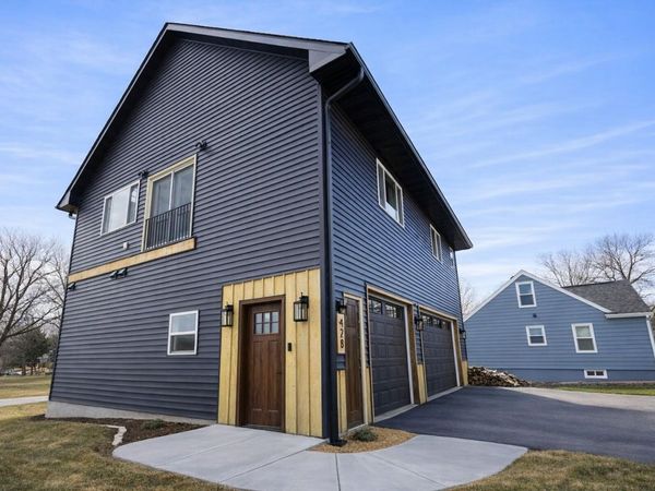 428 3rd Street N, Delano, MN 55328