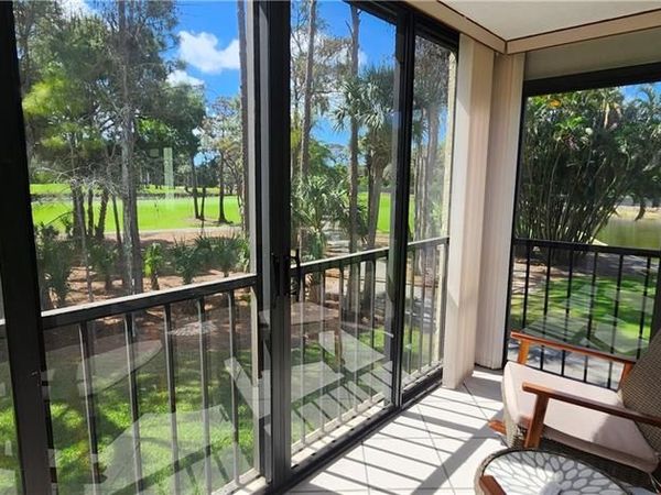 228 Fox Glen DR , Unit 3204, NAPLES, FL 34104