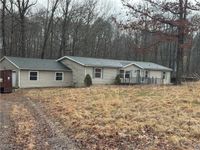 home photo
