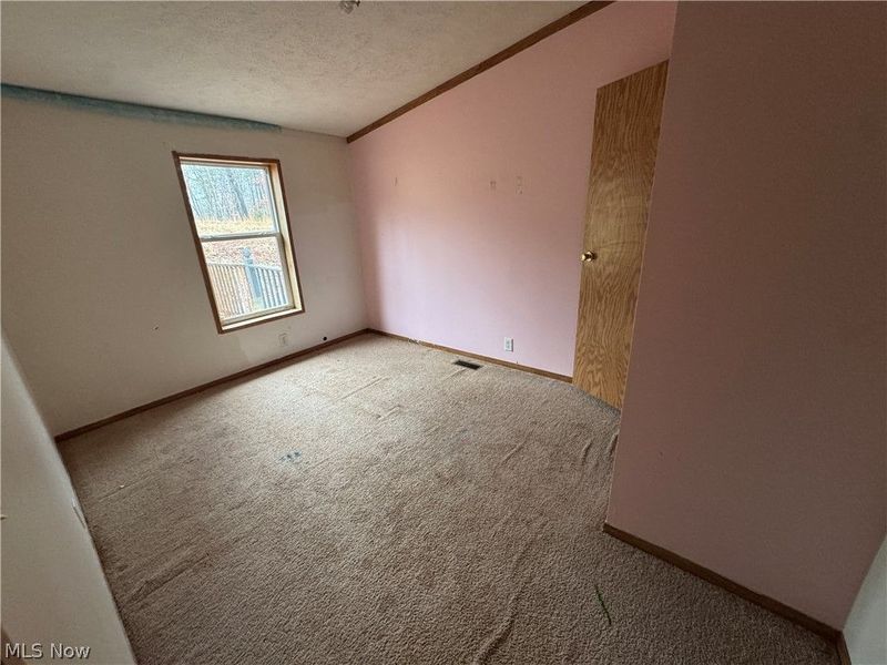 6200 Federal Road, Cutler, OH 45724 Photo 10