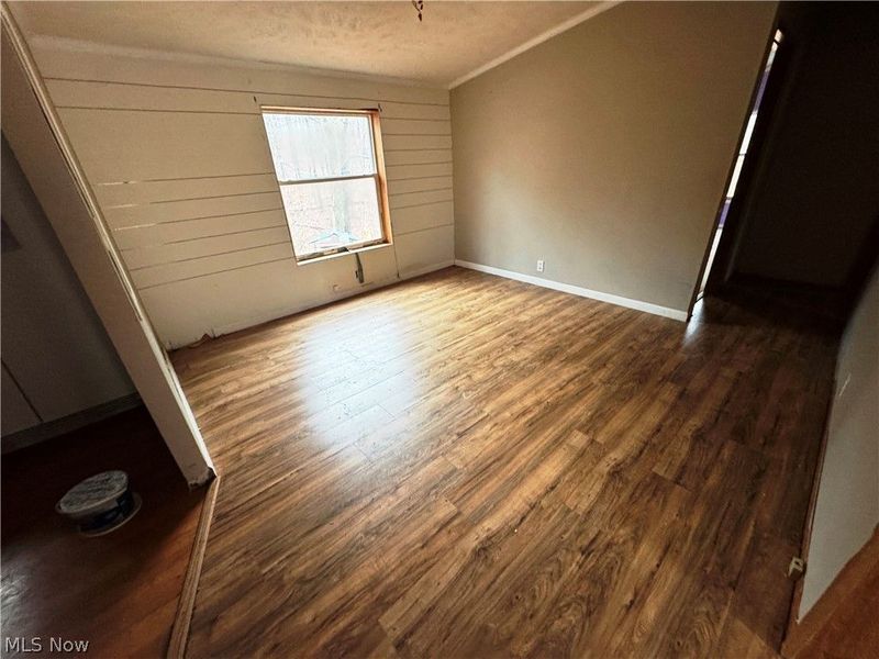 6200 Federal Road, Cutler, OH 45724 Photo 11