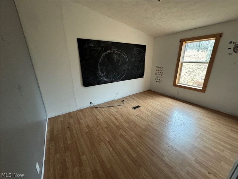 6200 Federal Road, Cutler, OH 45724 Photo 12