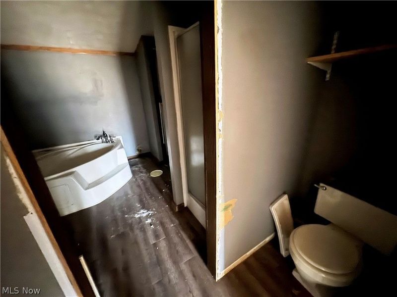 6200 Federal Road, Cutler, OH 45724 Photo 13