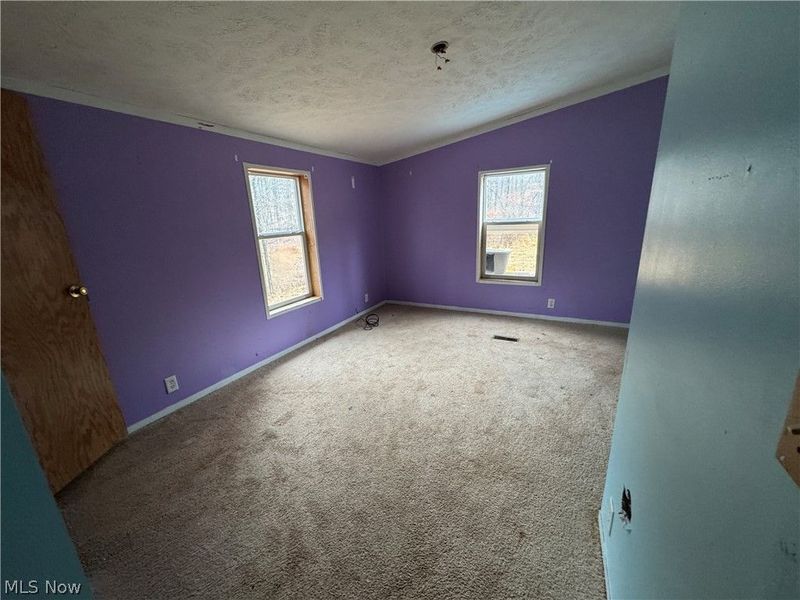 6200 Federal Road, Cutler, OH 45724 Photo 14